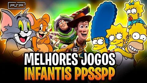 bônus estrela bet codigo 