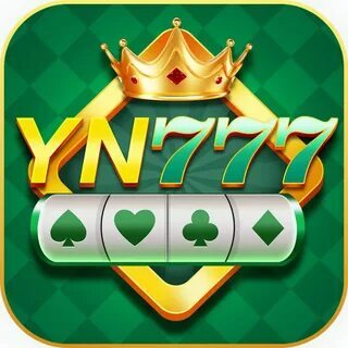 c x10 cassino 