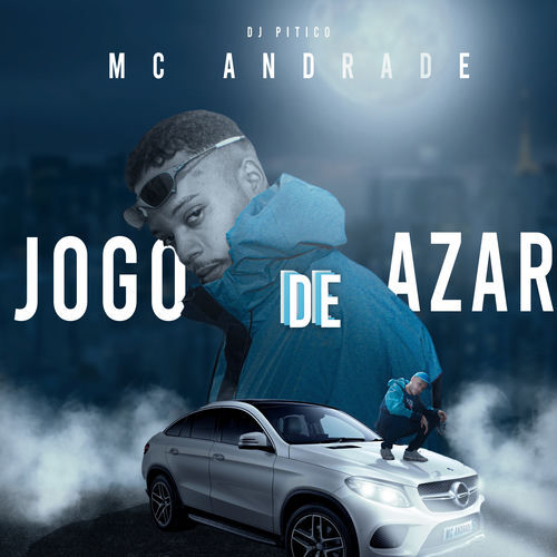 campeonato brasileirão série a jogos de hoje 