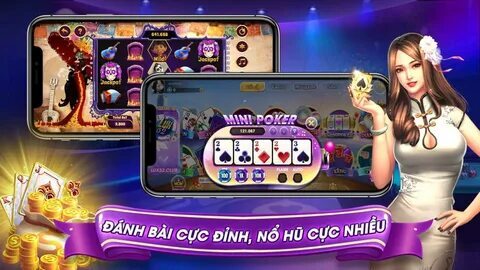 carneiro jogo do bicho 