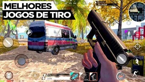 casas de apostas bet7k 
