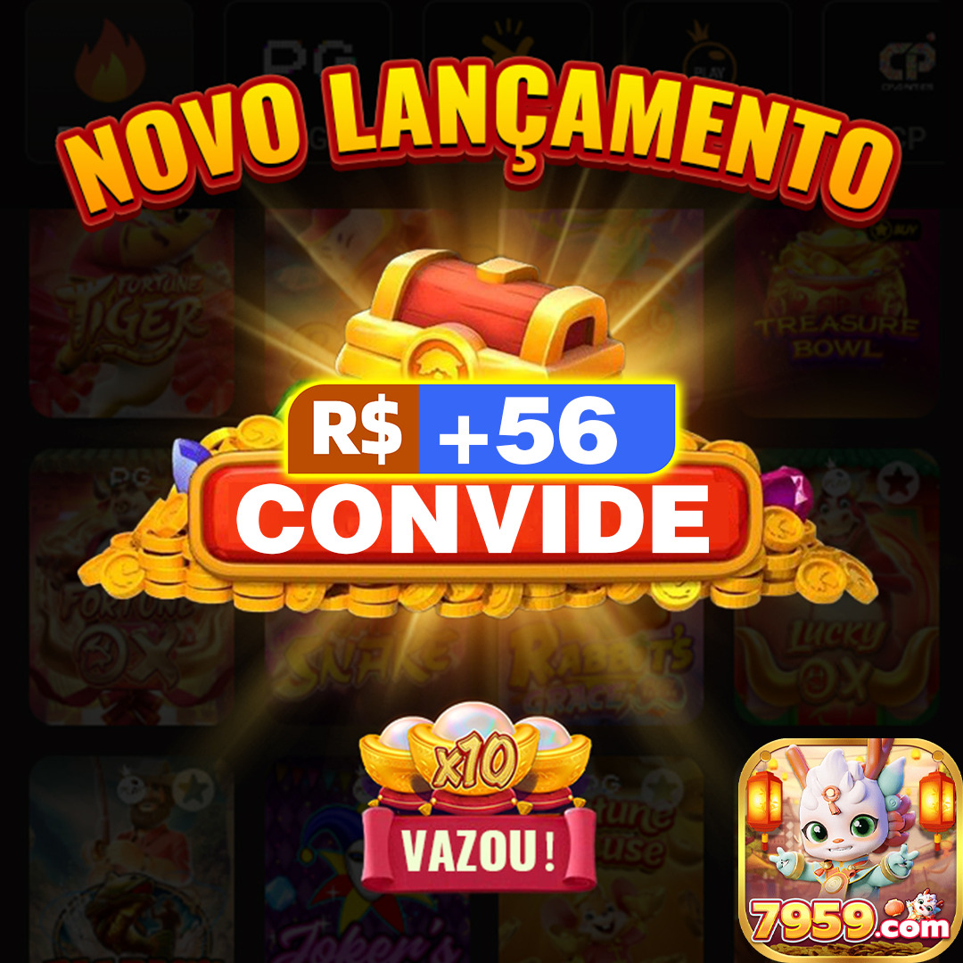 casas de apostas que tem kings league 