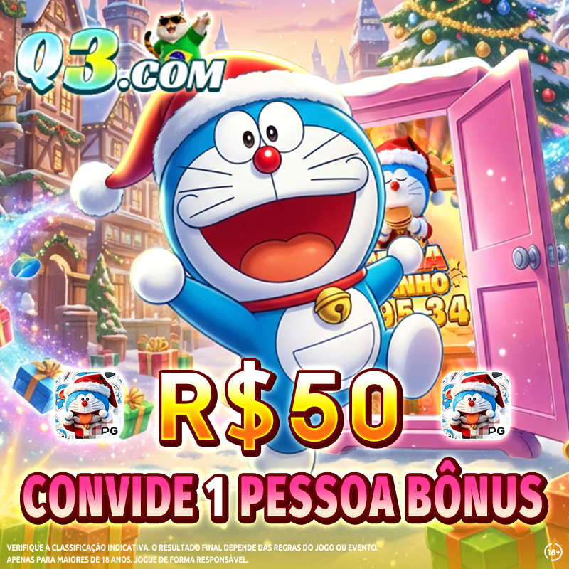 casas de apostas regulamentadas globo 