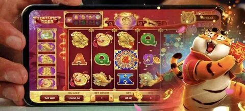 cash mania en 