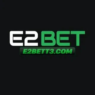 cash out betfair exchange 