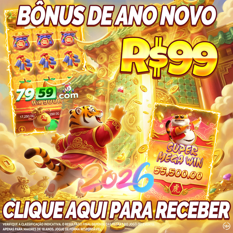 casino 3x 