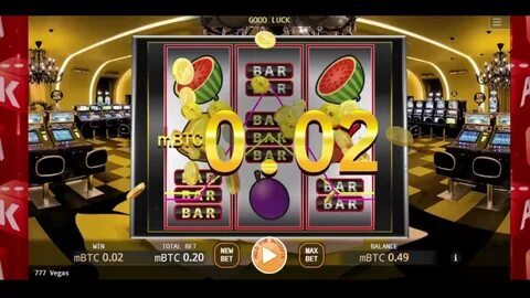 casino scores monopoly live india 