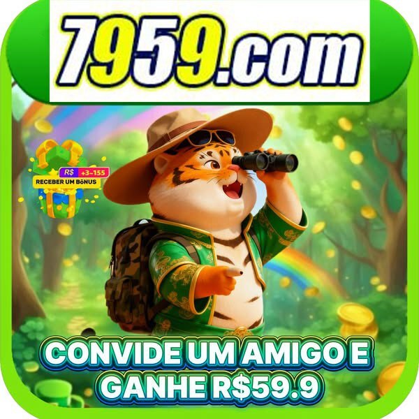 cassino ao vivo jogo 