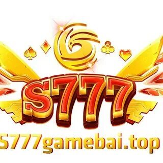 cassino e apostas esportivas online 