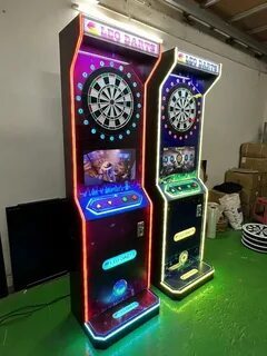 cassino jetx 