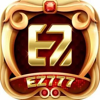 cassino online 939bet 