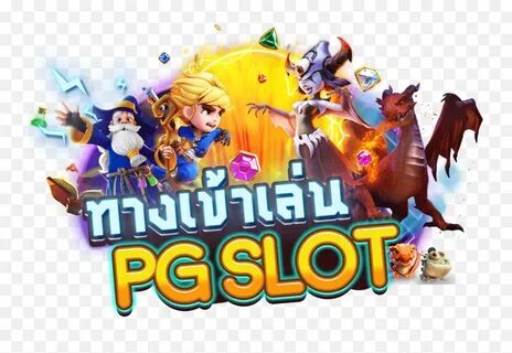cassino online plataformas bet 