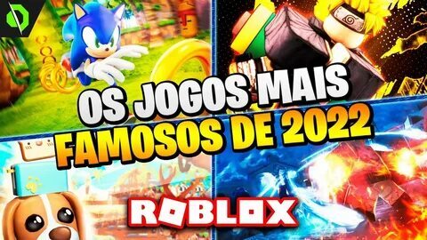 cassino online é crime no brasil 