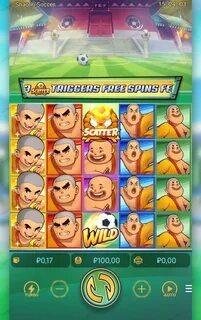 caça níqueis como jogar 