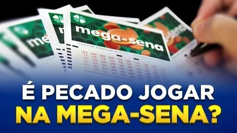 caça níqueis money 