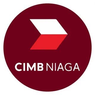 chás verde para emagrecer 