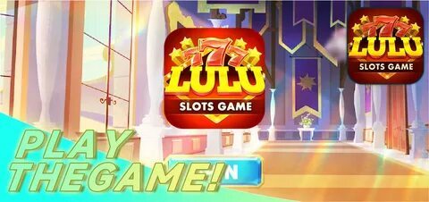 classic slots 777 apk 