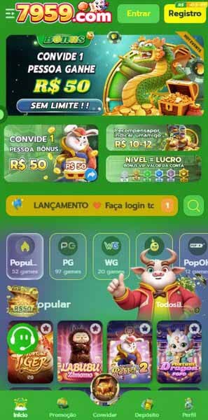 classic slots 777 login 