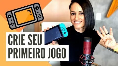 classificações de brasileirão série a primeiro turno 2024 