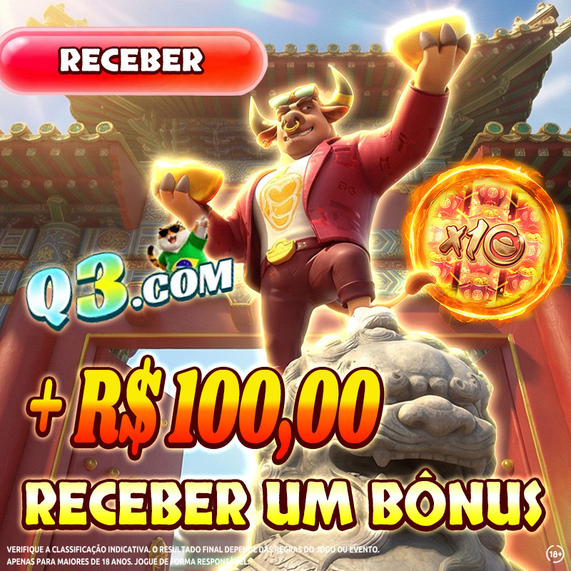 com bet app download 