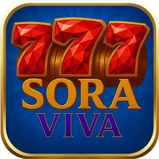 como 1xbet 
