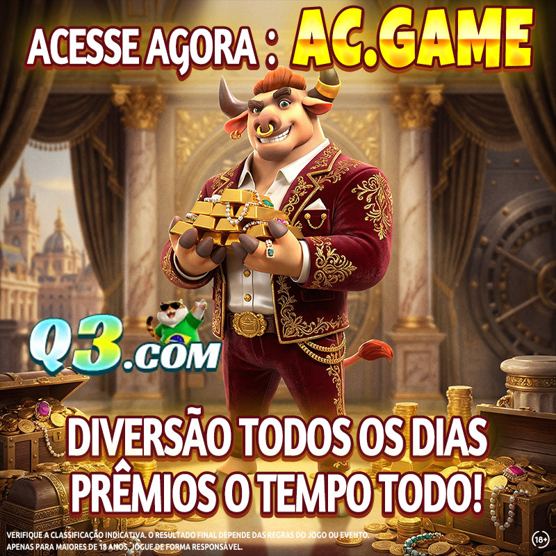 como bloquear jogos de cassino no celular 