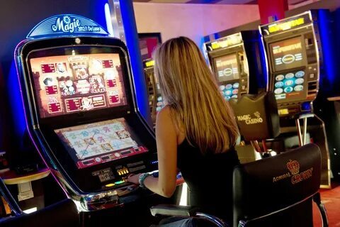como excluir a conta do fortune tiger 
