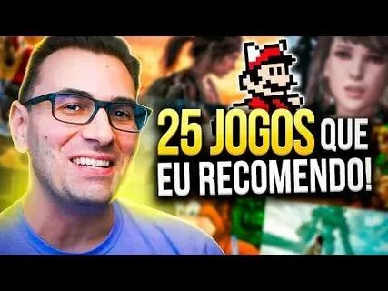 como fazer o dinheiro render ganhando pouco 