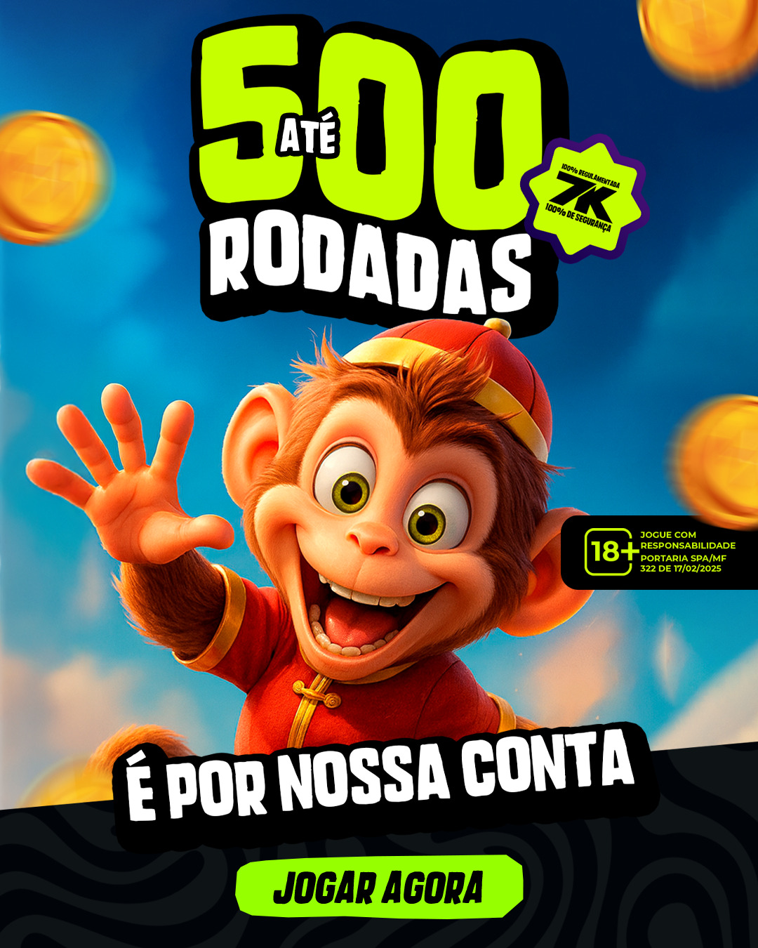 como fazer unha soft gel 