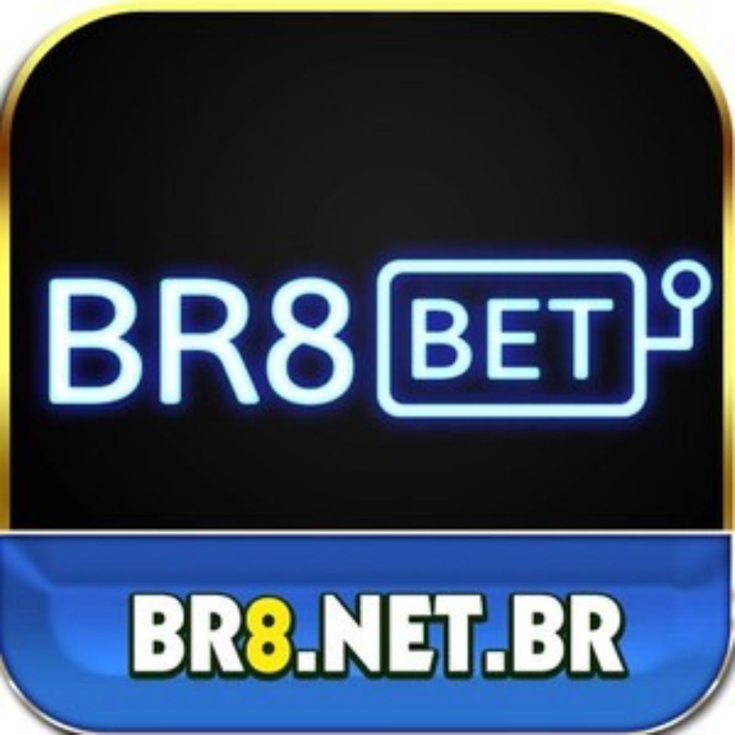 como ganhar dinheiro com o jogo mines 