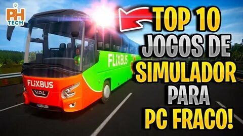 como ganhar mines esporte da sorte 