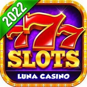 como jogar fortune ox atualizado 