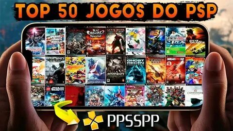 como jogar fortune ox para iniciantes 