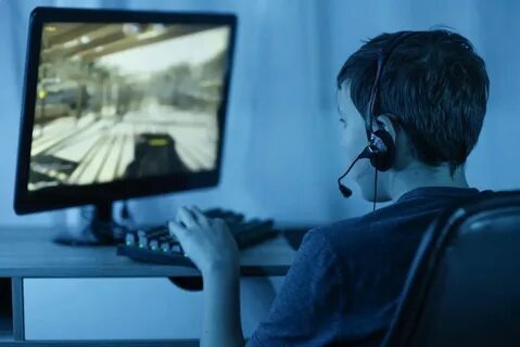 como jogar jogo do bicho 