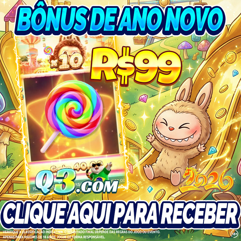 como jogar no jogo do tigrinho de graça 