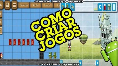 como juntar dinheiro ganhando 2 mil reais 