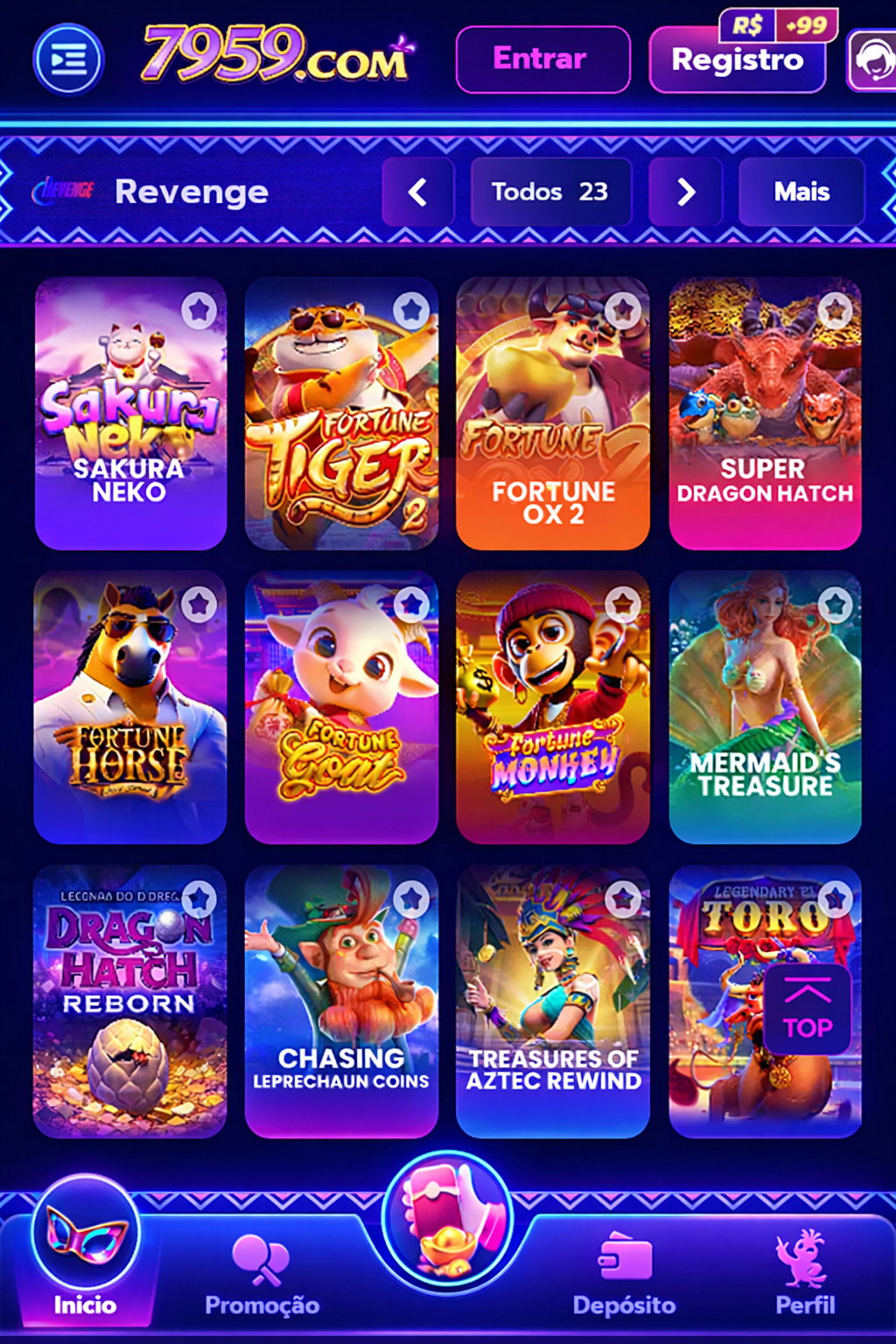 como usar freebet vai de bet 