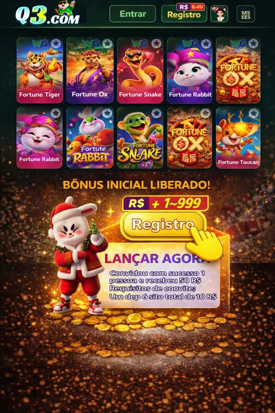 crazy slots 