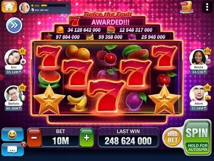 crazy time 3 прохождение 