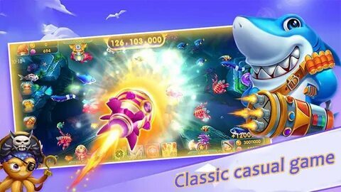 crazy time 777 login register online 
