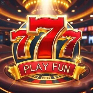 crazy time 88 