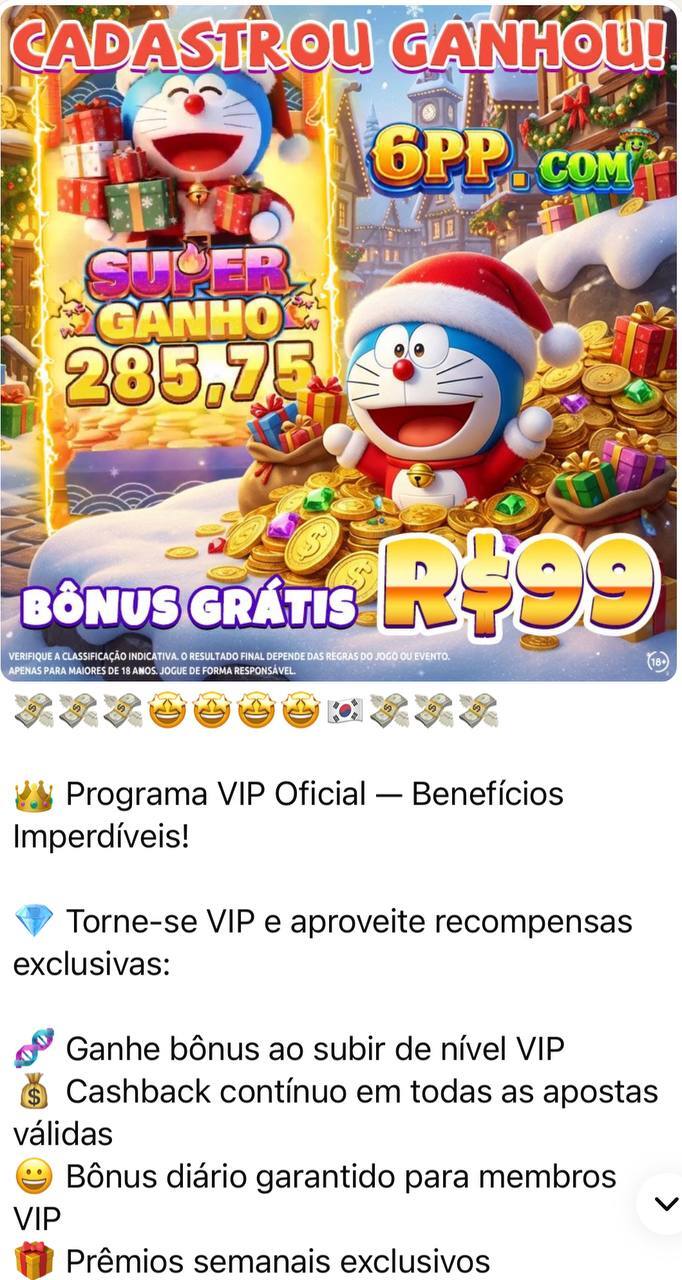 cupom estrela bet 2025 