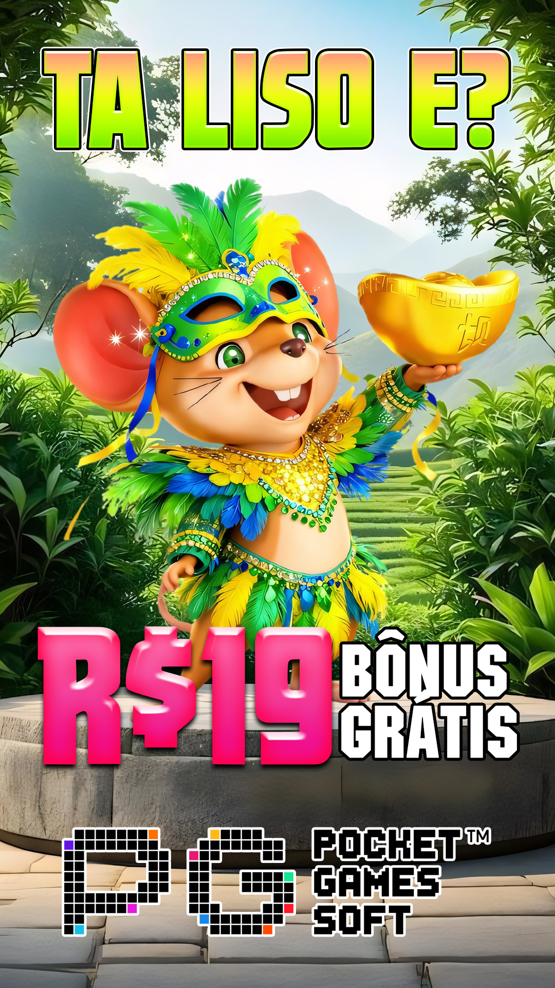 cupom tigrinho kto 