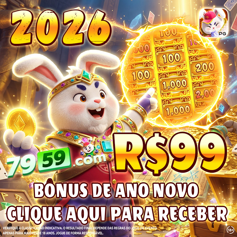 código da blaze 