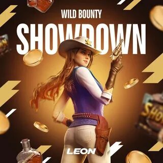 código promocional 1xbet aposta gratis 