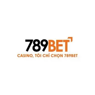 desafio de 6 placares bet365 