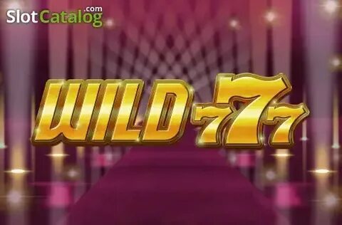 deusa 777 bet 