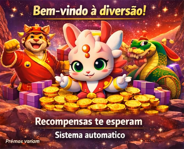 dono da empresa blaze 