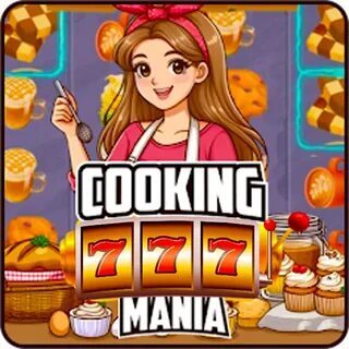 duu.com bet 