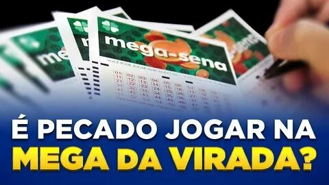 e book como ganhar na roleta pdf grátis 